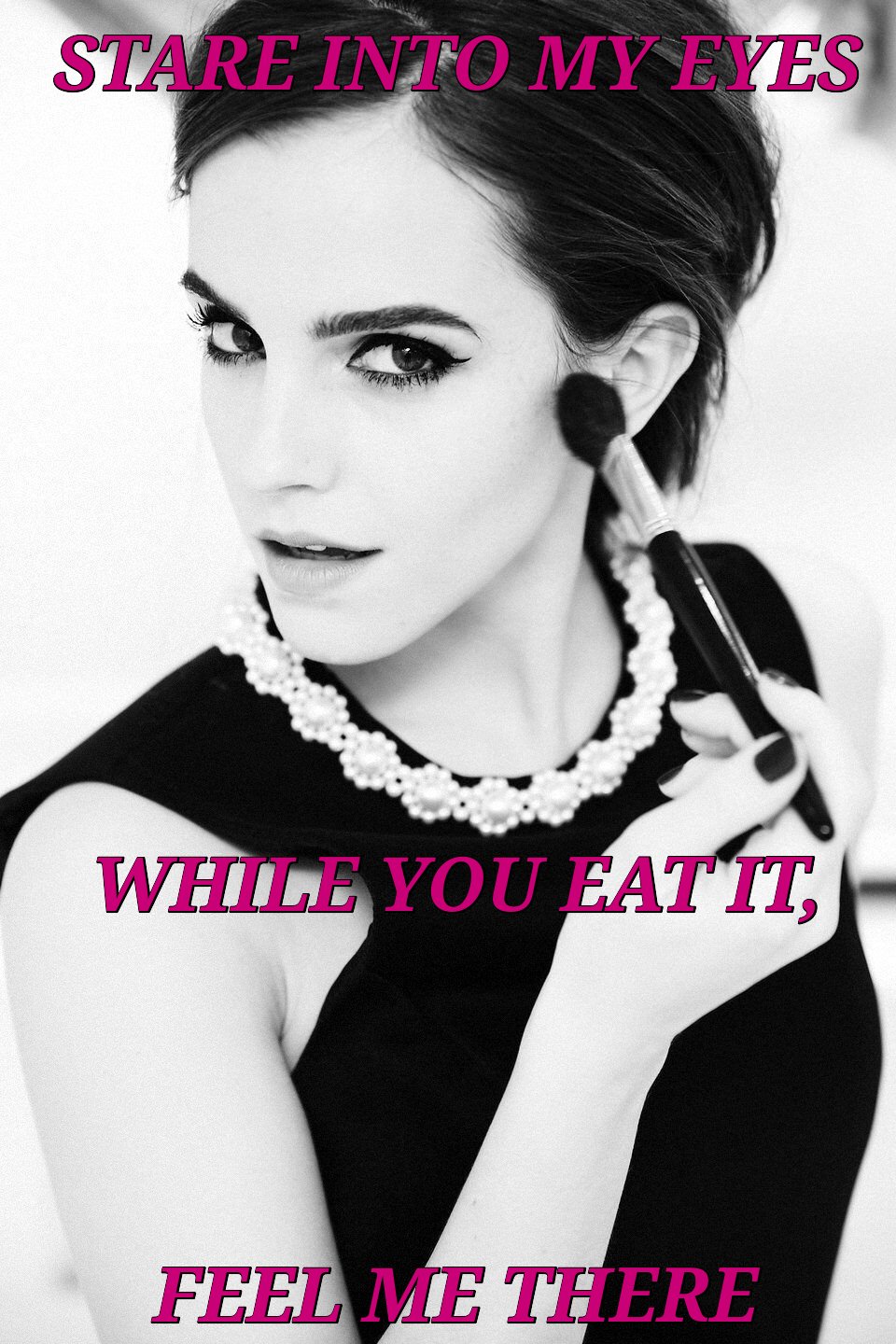 jgL0Qprh Emma Watson "Feel me there" - Cei Caption 01.jpg